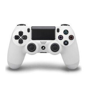 manette play 5